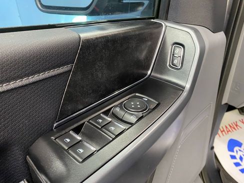 Used 2021 Ford F150 XLT w/ Equipment Group 302A High image 32