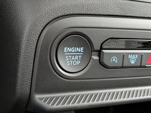 New 2026 Ford Bronco Sport Badlands AWD/4WD image 34