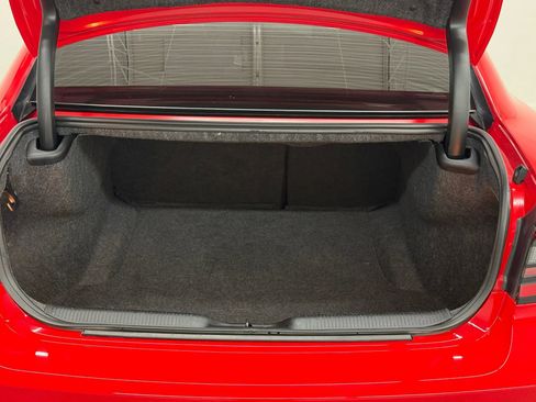 Used 2022 Dodge Charger R/T image 37