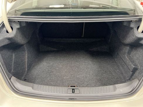 Used 2013 Chevrolet Malibu LS w/ Protection Package image 22