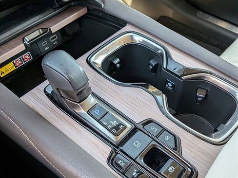 Used 2023 Lexus RX 350 Premium w/ Cold Area Package image 8