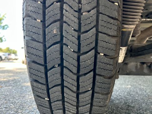 Used 2023 RAM ProMaster 2500 FWD image 35