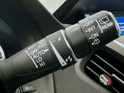 Used 2016 Acura MDX SH-AWD w/ Technology Package image 14