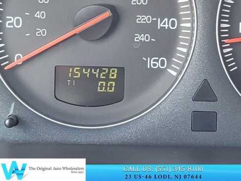 Used 2010 Volvo XC90 3.2 image 30