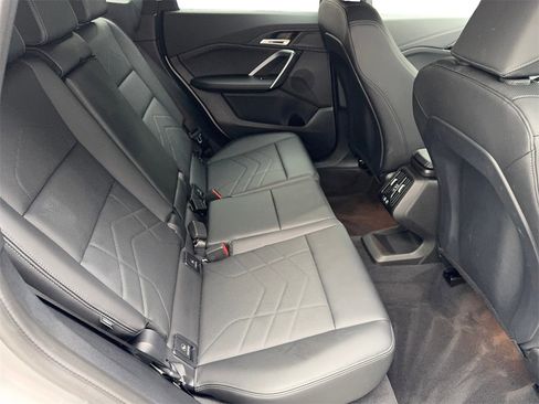 Used 2025 BMW X1 xDrive28i image 39