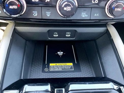 Used 2023 Honda Accord Touring image 29