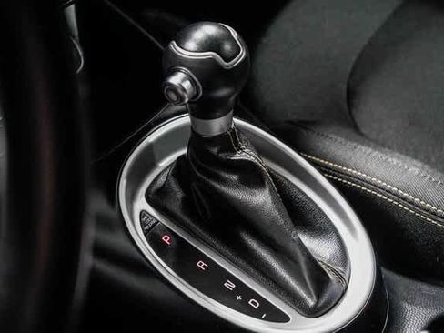 Used 2016 Kia Soul + image 20