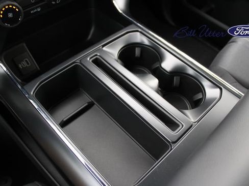 New 2025 Ford F150 STX image 11