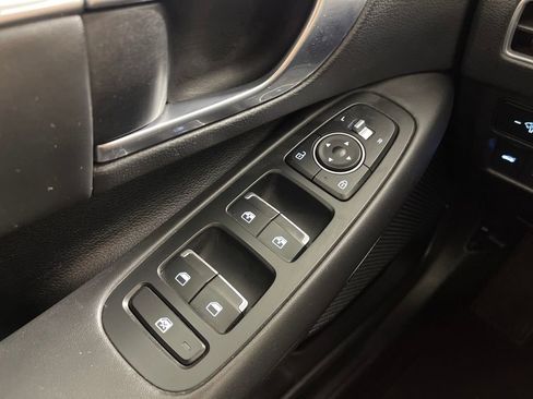 Certified 2023 Hyundai Sonata SEL image 18