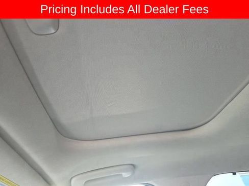 Used 2022 Kia Telluride EX w/ EX Premium Package AWD/4WD image 8