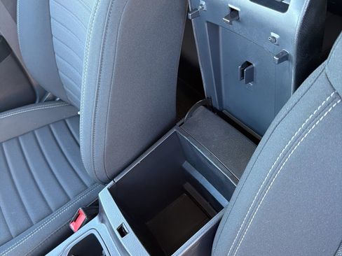 Certified 2020 Ford Ranger XLT w/ Equipment Group 301A Mid image 19