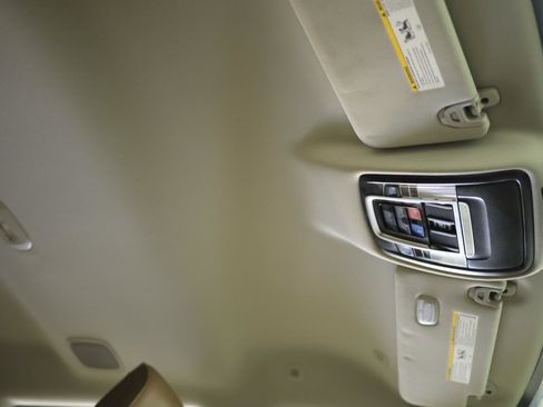 Used 2024 RAM 3500 Limited image 76