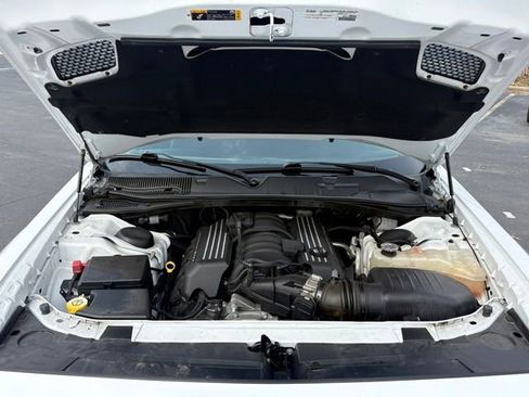 Used 2020 Dodge Challenger R/T Scat Pack image 27