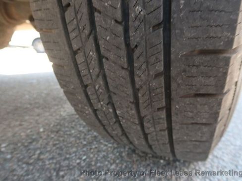 Used 2018 Ford F250 XL w/ Power Equipment Group RWD image 45