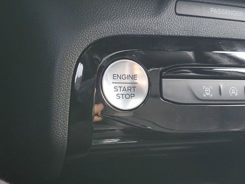 New 2026 Ford Escape ST-Line w/ Tech Pack #1 image 16