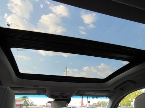 Used 2016 Cadillac CTS Luxury image 31