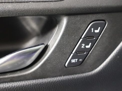 Used 2024 Honda CR-V Sport-L image 22