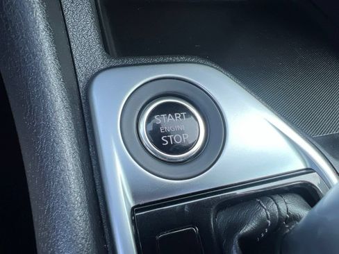 Used 2022 Nissan Sentra SV FWD image 47