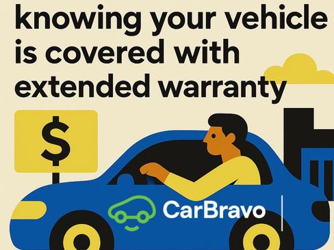 Certified 2023 Chevrolet Traverse LT image 6