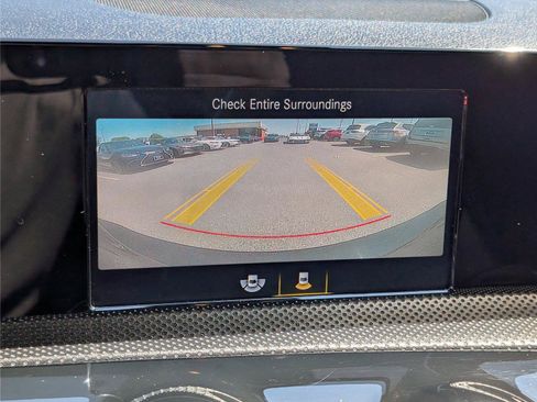 Used 2019 Mercedes-Benz A 220 4MATIC image 27