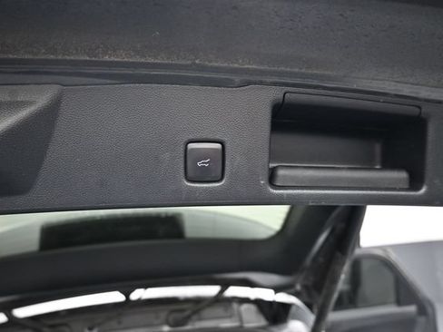 Used 2022 Ford Escape SE w/ SE Sport Appearance Package AWD/4WD image 7