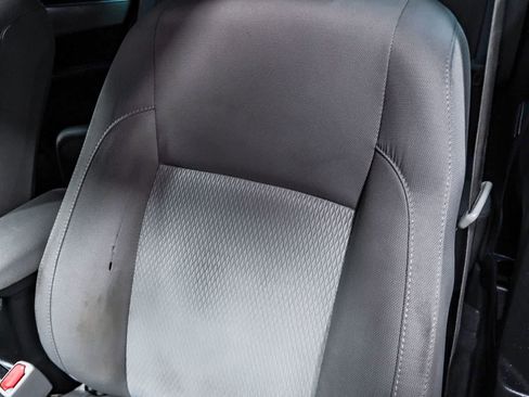 Used 2016 Toyota Corolla LE w/ Body Protection Package #1 FWD image 27