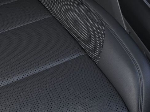 New 2025 Ford F150 Raptor image 16