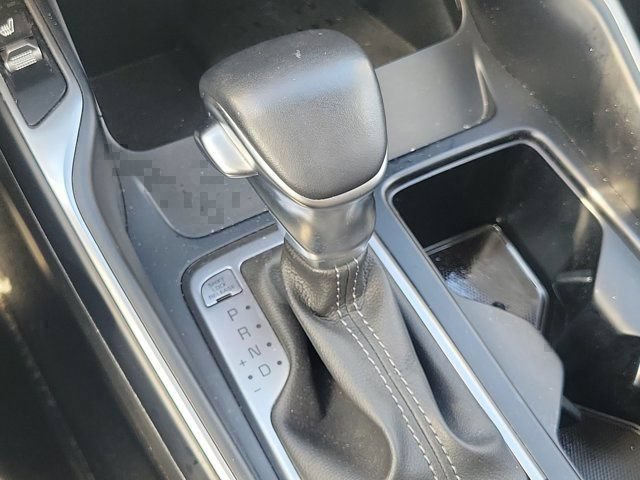 Used 2023 Kia Sorento X-Line EX AWD/4WD image 18