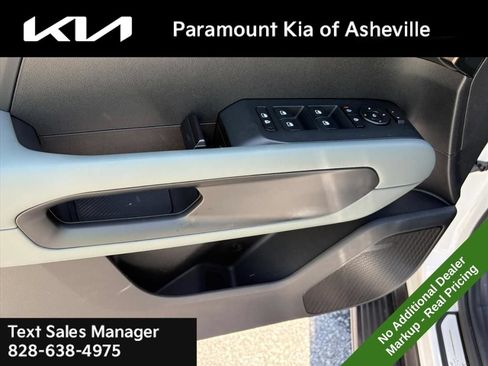 New 2027 Kia Telluride SX Prestige X-Pro AWD/4WD image 26