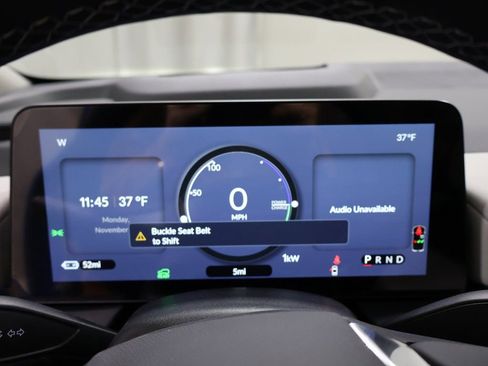 New 2026 Honda Prologue Elite image 33