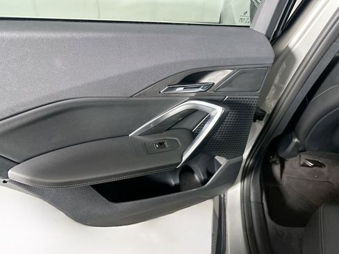 Used 2025 BMW X1 xDrive28i image 26