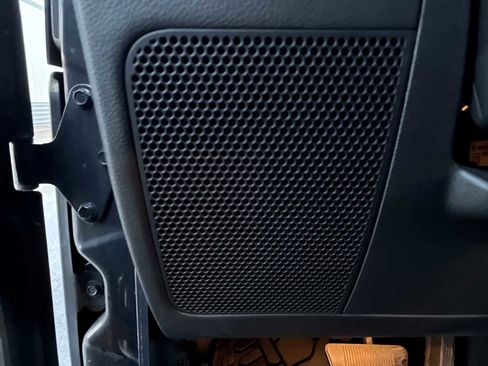 Used 2016 Jeep Wrangler Unlimited Sport w/ Quick Order Package 24S image 22