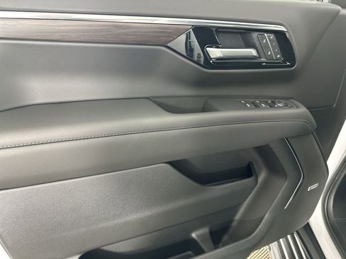 New 2026 Chevrolet Tahoe LT w/ Comfort Package image 22