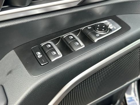 New 2025 Kia Telluride LX image 11