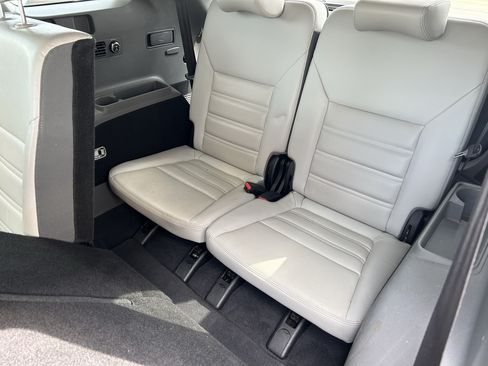 Used 2019 Kia Sorento SX AWD/4WD image 23