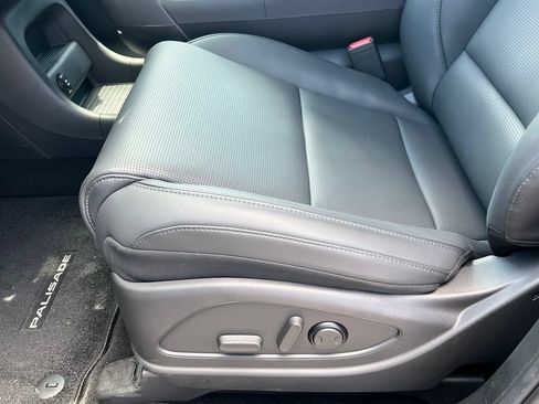 Used 2026 Hyundai Palisade XRT Pro AWD/4WD image 29