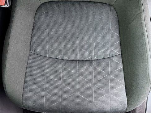 Certified 2025 Toyota RAV4 XLE AWD/4WD image 18