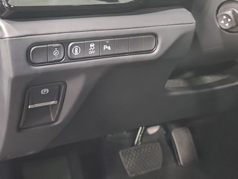 New 2026 Acura MDX SH-AWD w/ Technology Package image 21