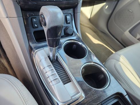 Used 2015 Buick Enclave Premium w/ Trailering Package image 23