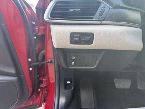 Used 2018 Honda Accord EX-L image 16