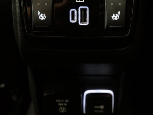 Used 2022 Jeep Compass High Altitude image 26