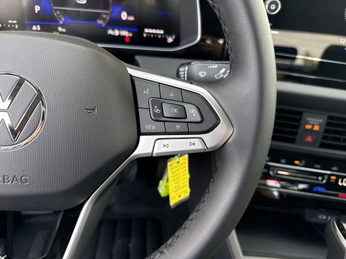 New 2026 Volkswagen Jetta S image 23