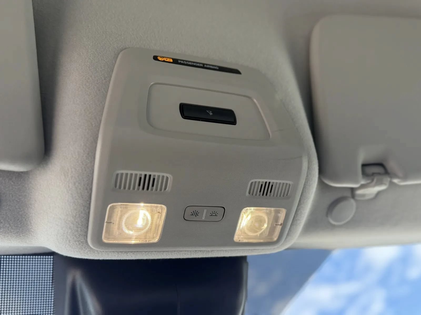 Used 2023 Ford Transit 250 Medium Roof AWD image 36