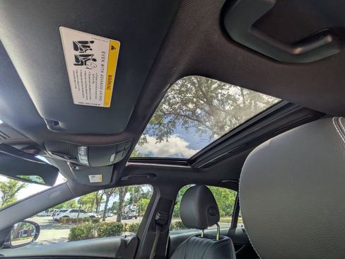 Used 2020 Mercedes-Benz E 350 Sedan image 47