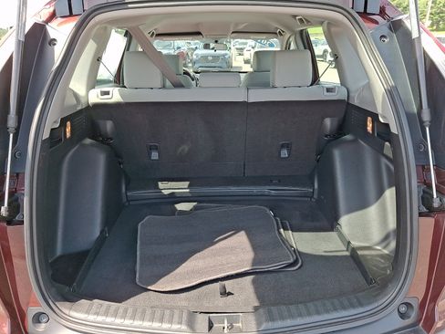 Used 2019 Honda CR-V LX image 29
