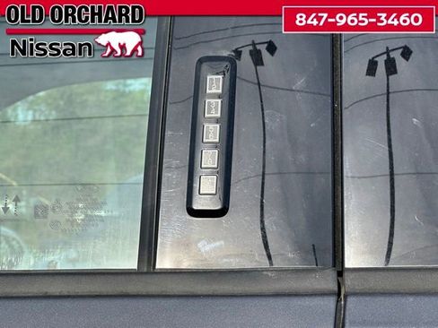 Used 2023 Ford F150 XLT w/ Equipment Group 302A High AWD/4WD image 11
