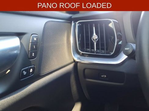 Used 2024 Volvo S60 B5 Core FWD image 21
