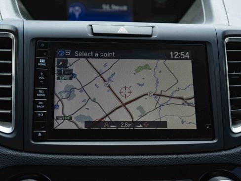 Used 2015 Honda CR-V Touring image 31