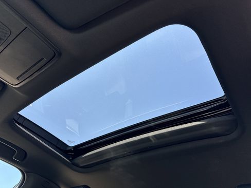 Certified 2025 Acura Integra A-Spec FWD image 36