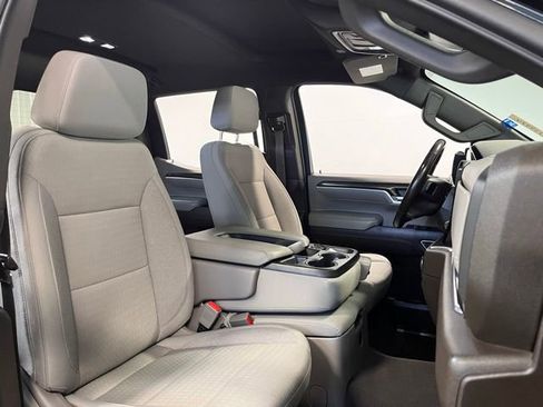 Used 2022 Chevrolet Silverado 1500 LT image 10